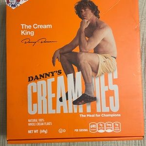 Danny Duncan Mystery Box- SMALL